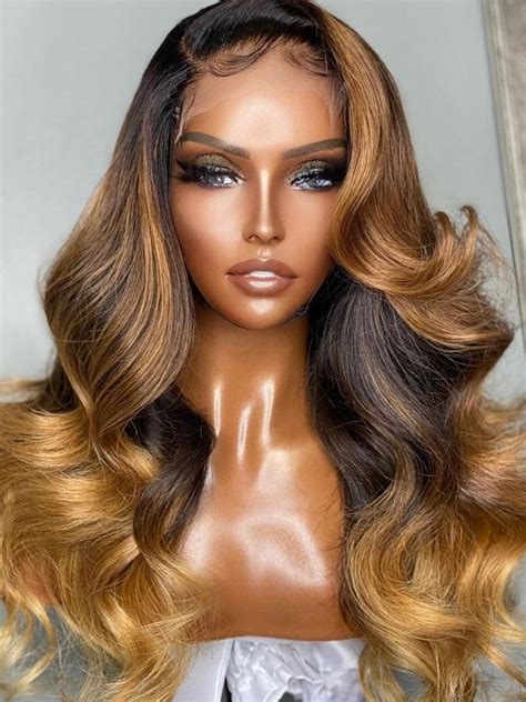 what are the best quality human hair wigs
